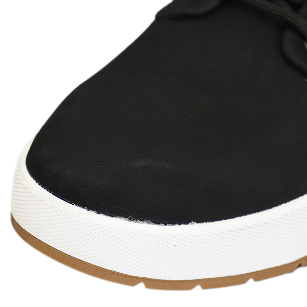 Timberland(ティンバーランド)正規取扱店