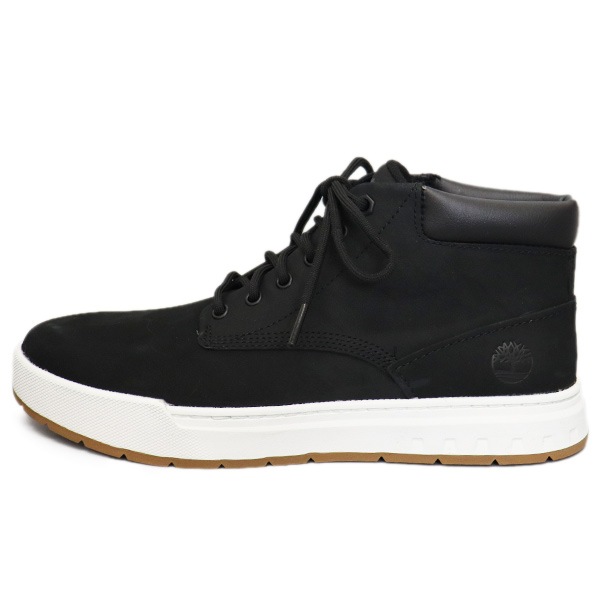 Timberland(ティンバーランド)正規取扱店