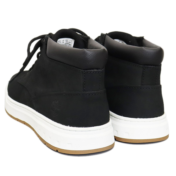 Timberland(ティンバーランド)正規取扱店