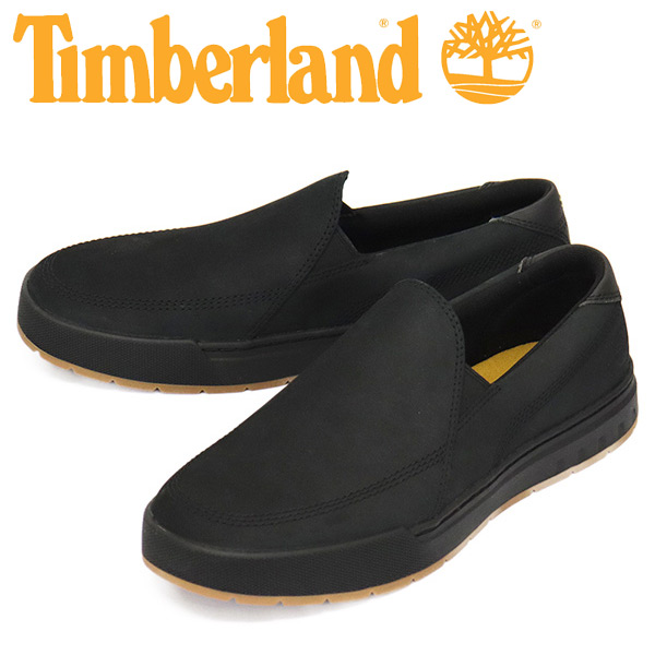 Timberland(ティンバーランド)正規取扱店
