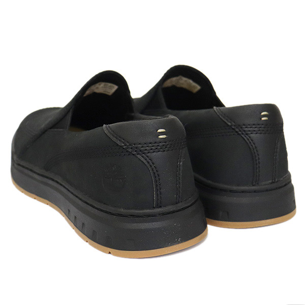 Timberland(ティンバーランド)正規取扱店