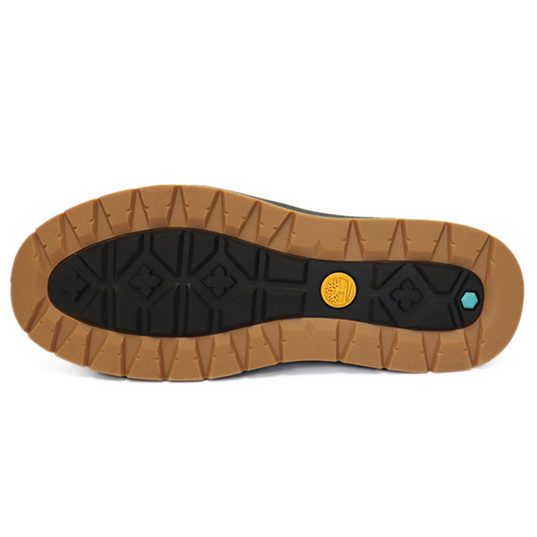 Timberland(ティンバーランド)正規取扱店