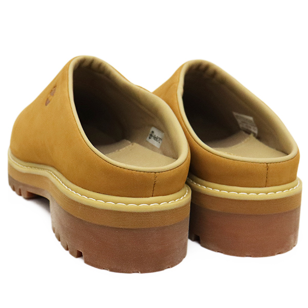 Timberland(ティンバーランド)正規取扱店