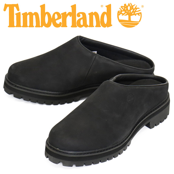 Timberland(ティンバーランド)正規取扱店