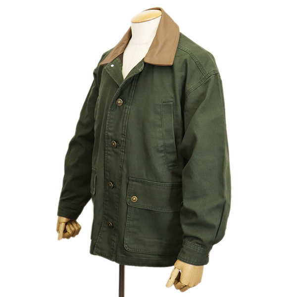 Timberland(ティンバーランド)正規取扱店