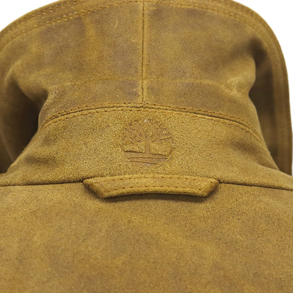 Timberland(ティンバーランド)正規取扱店