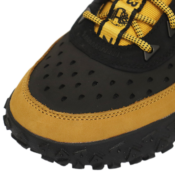 Timberland(ティンバーランド)正規取扱店