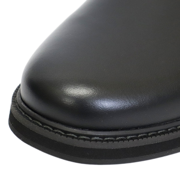 Timberland(ティンバーランド)正規取扱店