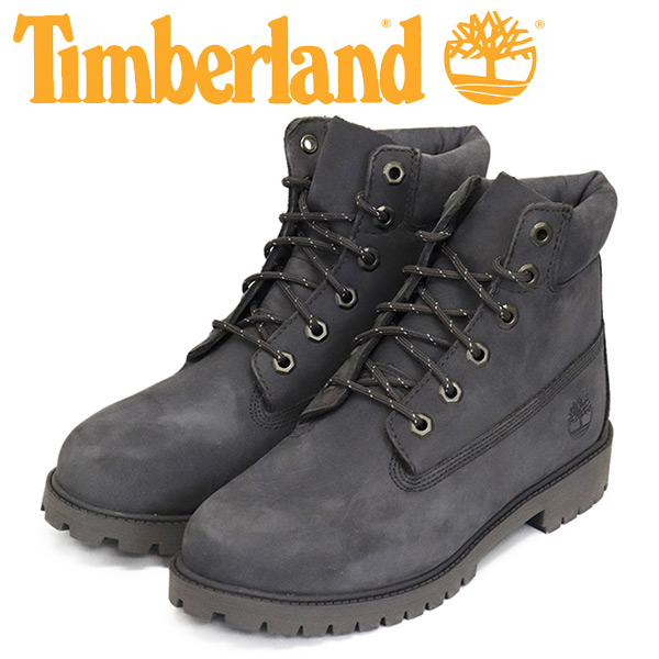Timberland(ティンバーランド)正規取扱店