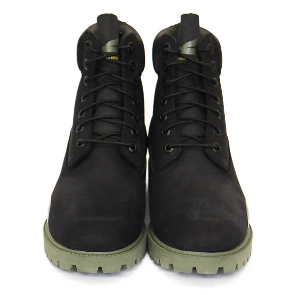 Timberland(ティンバーランド)正規取扱店