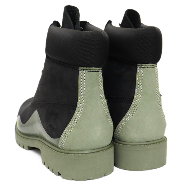 Timberland(ティンバーランド)正規取扱店