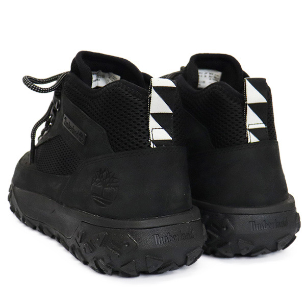 Timberland(ティンバーランド)正規取扱店