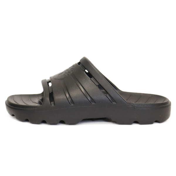 Timberland(ティンバーランド)正規取扱店