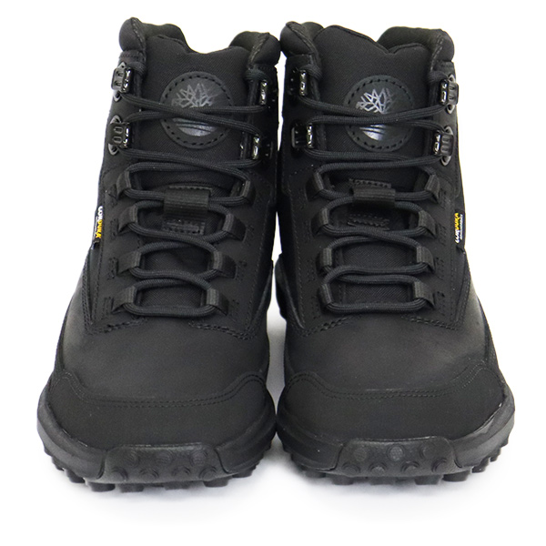 Timberland(ティンバーランド)正規取扱店