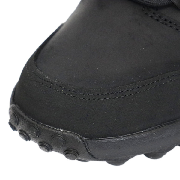 Timberland(ティンバーランド)正規取扱店