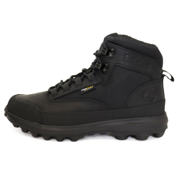 Timberland(ティンバーランド)正規取扱店