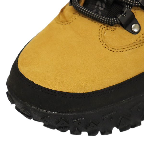 Timberland(ティンバーランド)正規取扱店