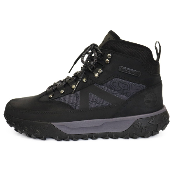 Timberland(ティンバーランド)正規取扱店