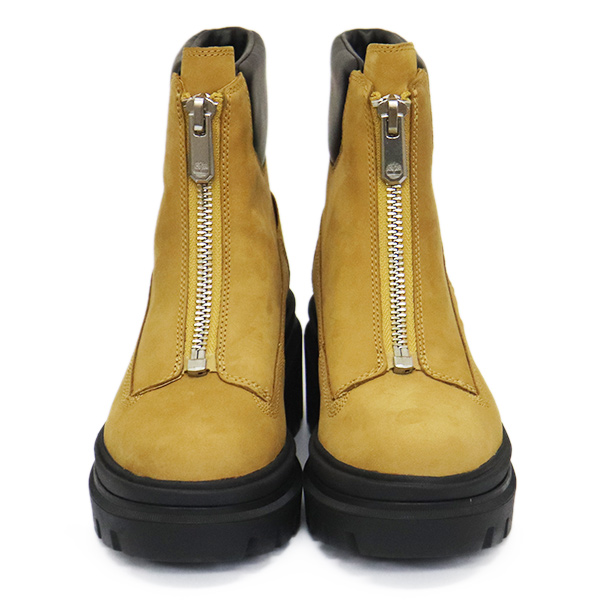 Timberland(ティンバーランド)正規取扱店