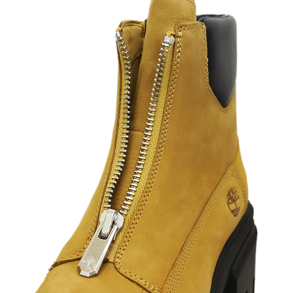 Timberland(ティンバーランド)正規取扱店
