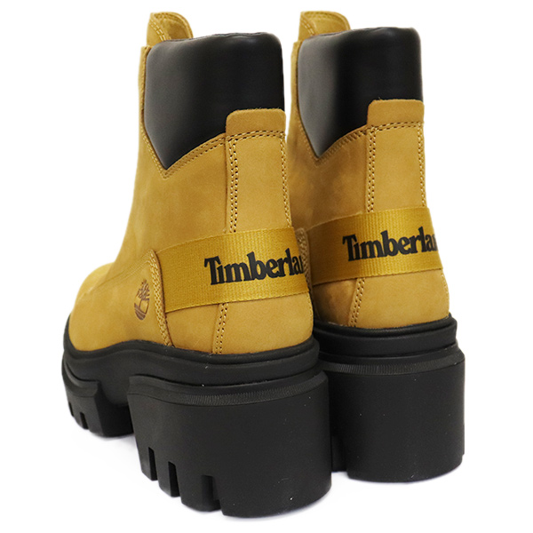 Timberland(ティンバーランド)正規取扱店