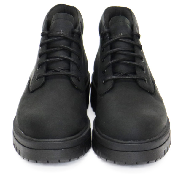 Timberland(ティンバーランド)正規取扱店