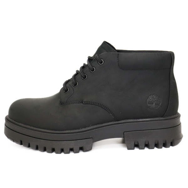 Timberland(ティンバーランド)正規取扱店