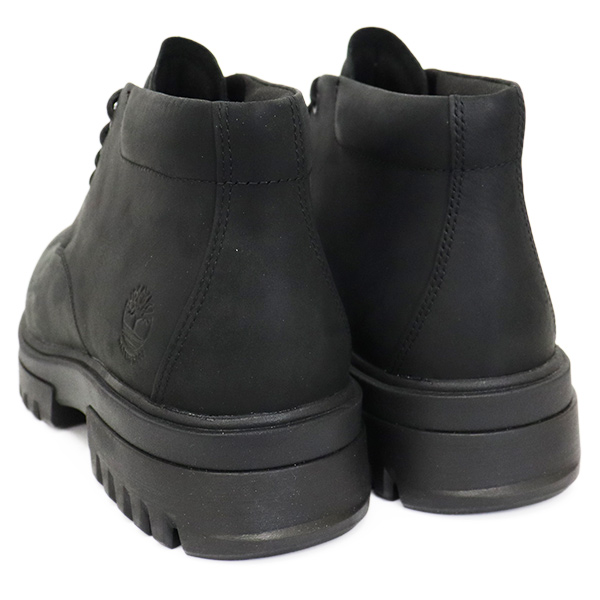 Timberland(ティンバーランド)正規取扱店