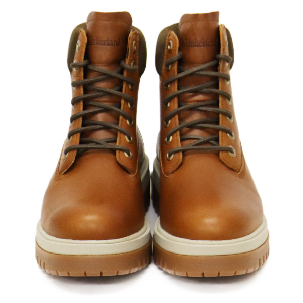 Timberland(ティンバーランド)正規取扱店