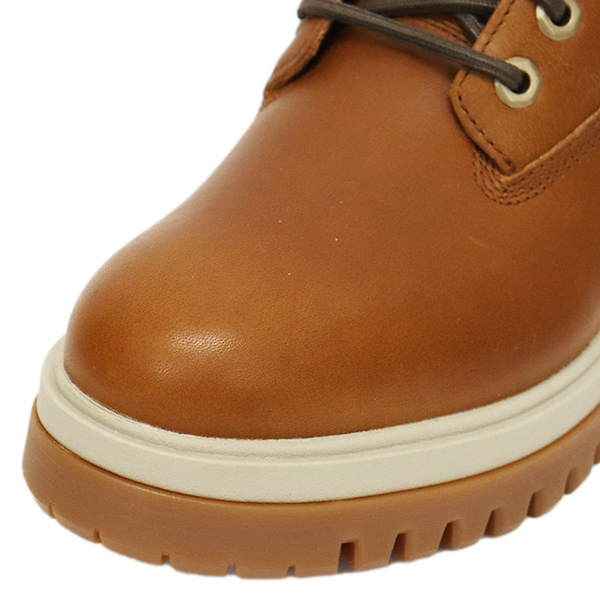 Timberland(ティンバーランド)正規取扱店