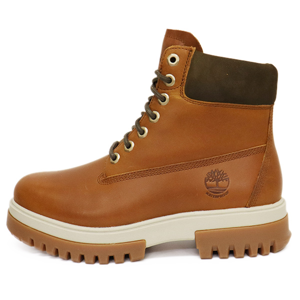 Timberland(ティンバーランド)正規取扱店