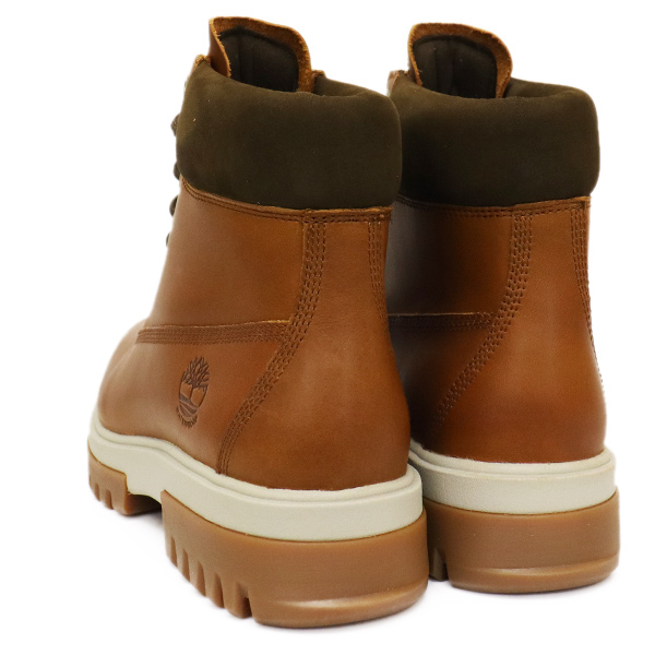 Timberland(ティンバーランド)正規取扱店