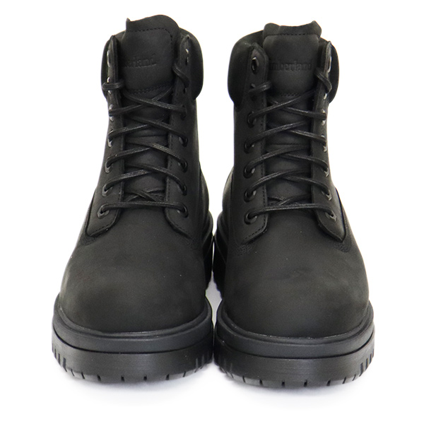 Timberland(ティンバーランド)正規取扱店