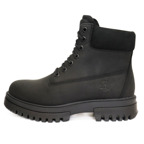 Timberland(ティンバーランド)正規取扱店