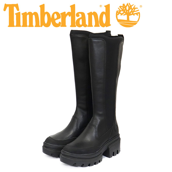Timberland(ティンバーランド)正規取扱店