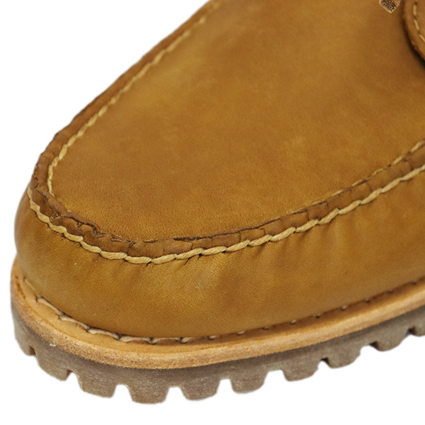 Timberland(ティンバーランド)正規取扱店