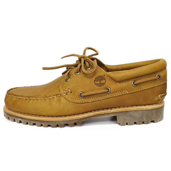 Timberland(ティンバーランド)正規取扱店