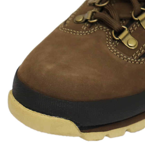 Timberland(ティンバーランド)正規取扱店