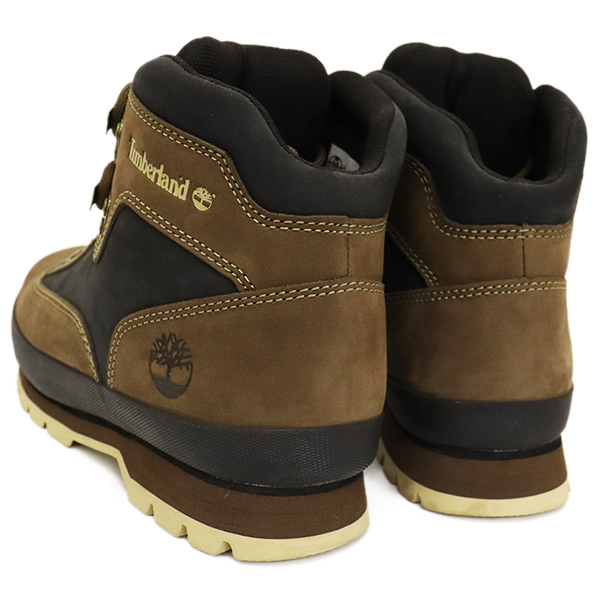 Timberland(ティンバーランド)正規取扱店