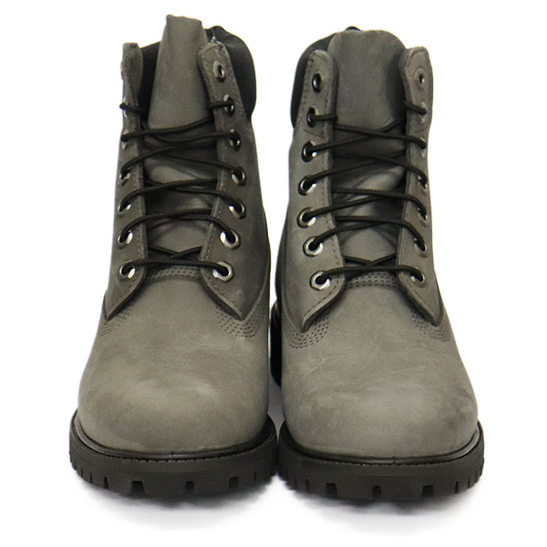 Timberland(ティンバーランド)正規取扱店