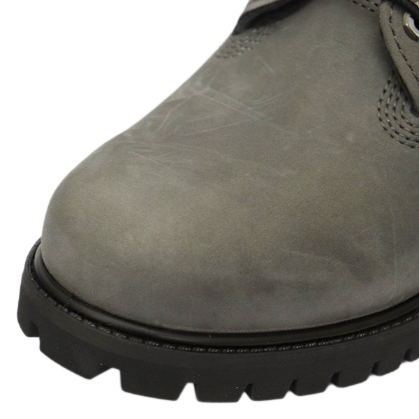 Timberland(ティンバーランド)正規取扱店