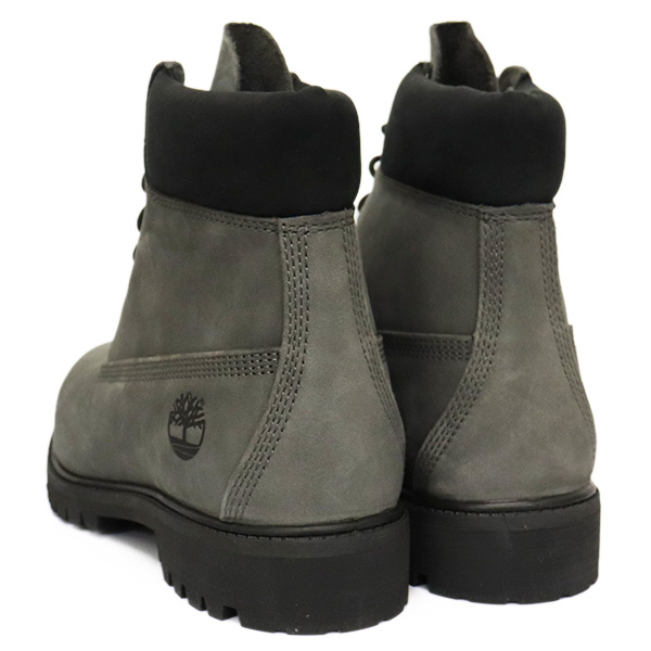 Timberland(ティンバーランド)正規取扱店