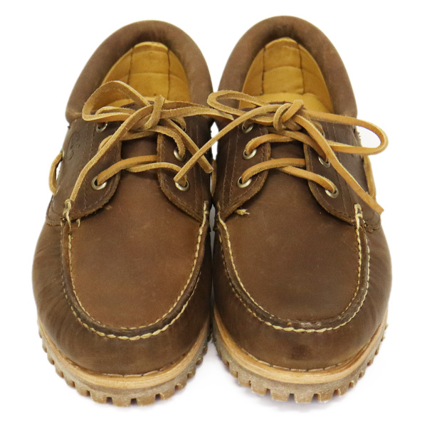 Timberland(ティンバーランド)正規取扱店