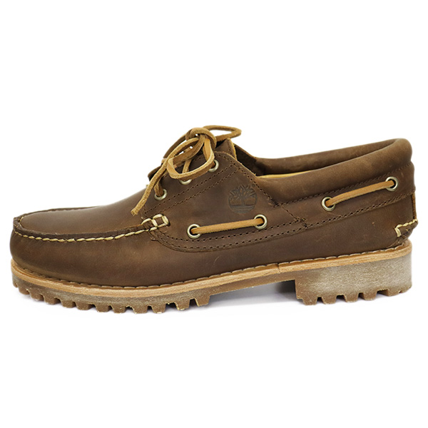Timberland(ティンバーランド)正規取扱店