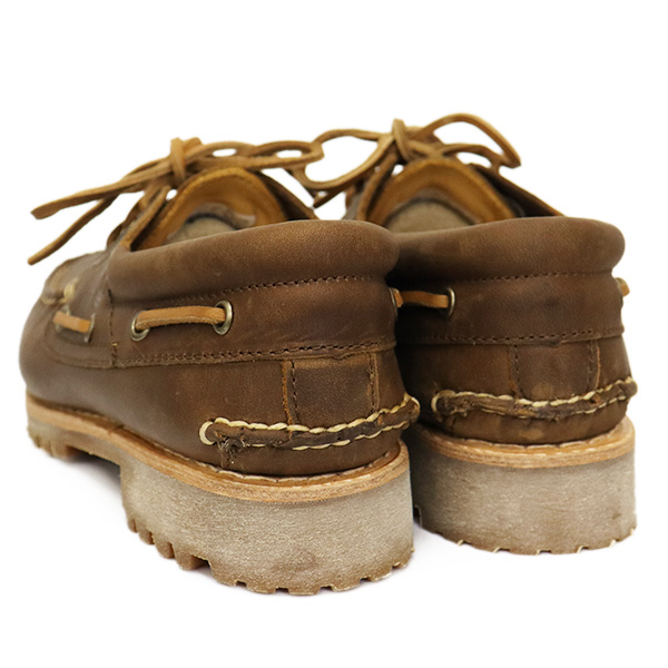 Timberland(ティンバーランド)正規取扱店