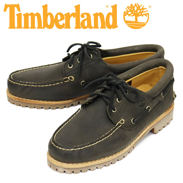 Timberland(ティンバーランド)正規取扱店