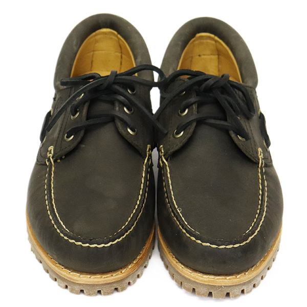 Timberland(ティンバーランド)正規取扱店