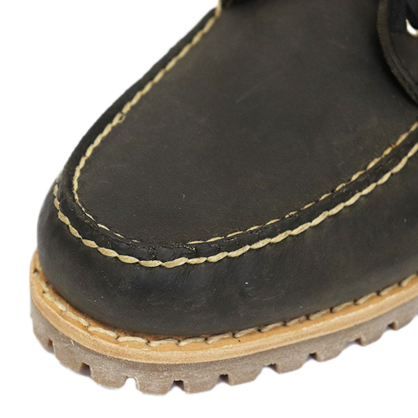 Timberland(ティンバーランド)正規取扱店