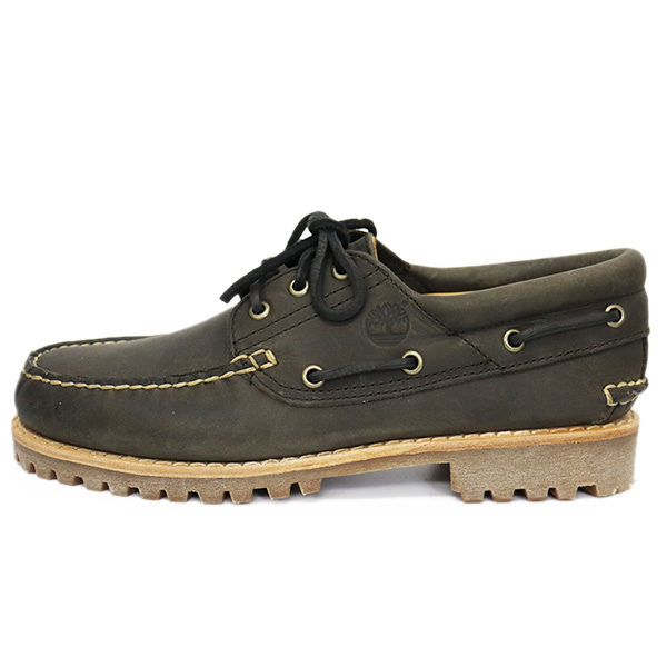 Timberland(ティンバーランド)正規取扱店