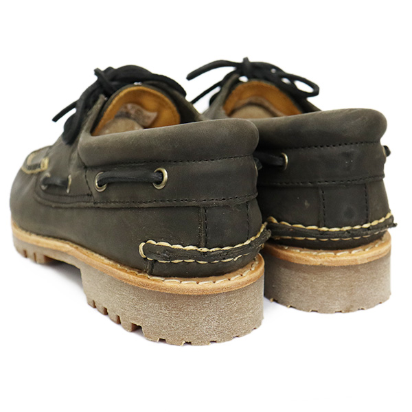 Timberland(ティンバーランド)正規取扱店